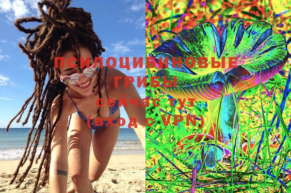 MDMA Кукмор