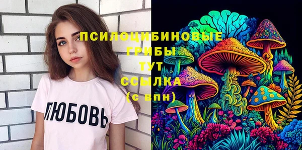 гашишное масло Краснослободск
