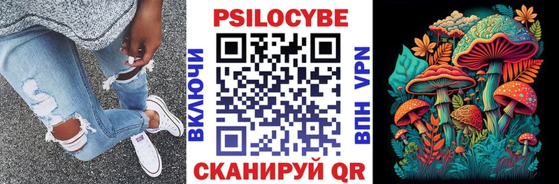 Галлюциногенные грибы Cubensis  Купить  Заволжск 